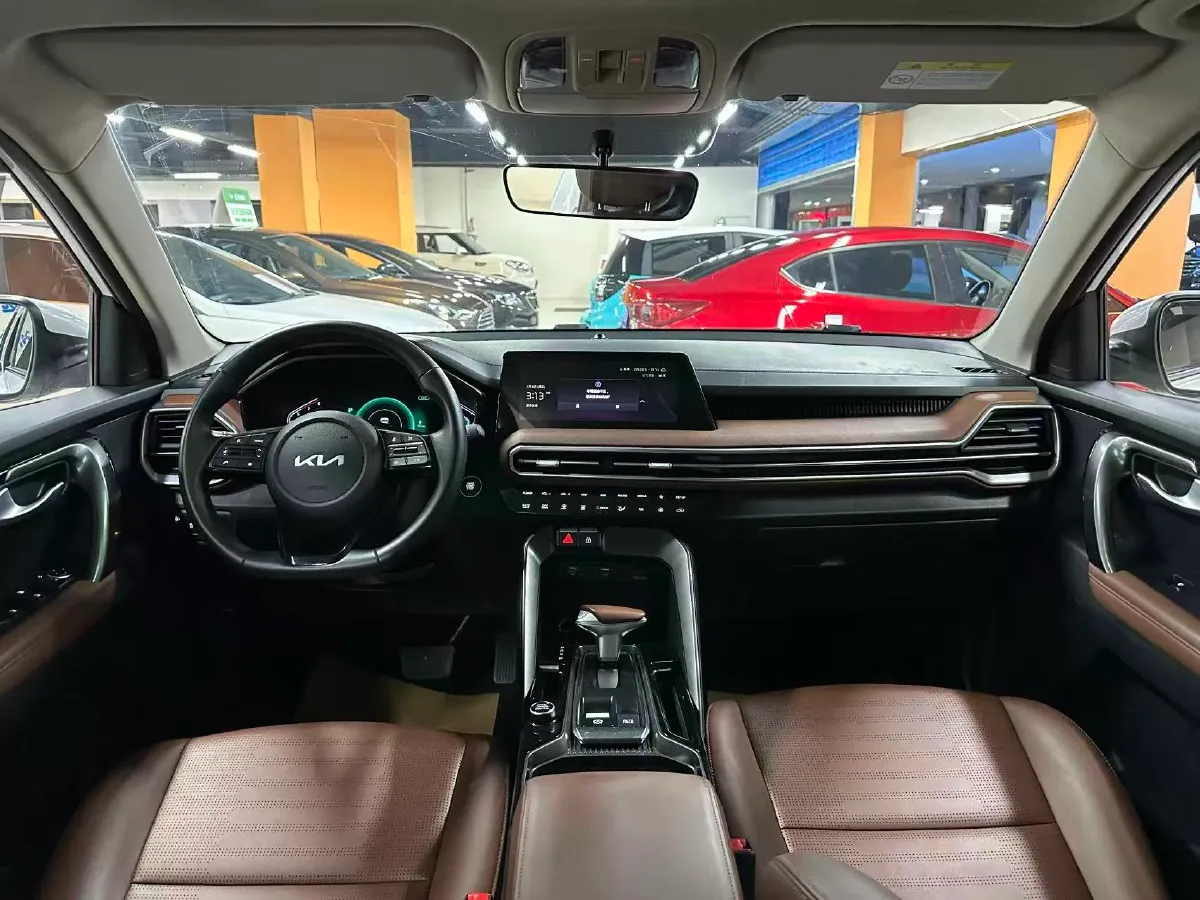 2021 Kia Sportage R 2.0L 161HP L4 6AT,autocango,china used car exporter,china ev exporter,chinese used car exporter,chinese used ev exporter