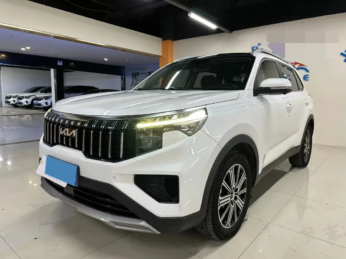 2021 Kia Sportage R 2.0L 161HP L4 6AT,autocango,china used car exporter,china ev exporter,chinese used car exporter,chinese used ev exporter