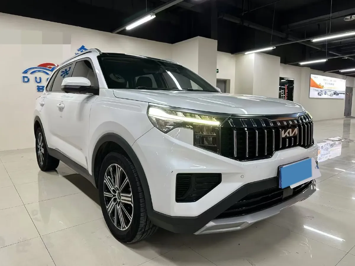 2021 Kia Sportage R 2.0L 161HP L4 6AT,autocango,china used car exporter,china ev exporter,chinese used car exporter,chinese used ev exporter