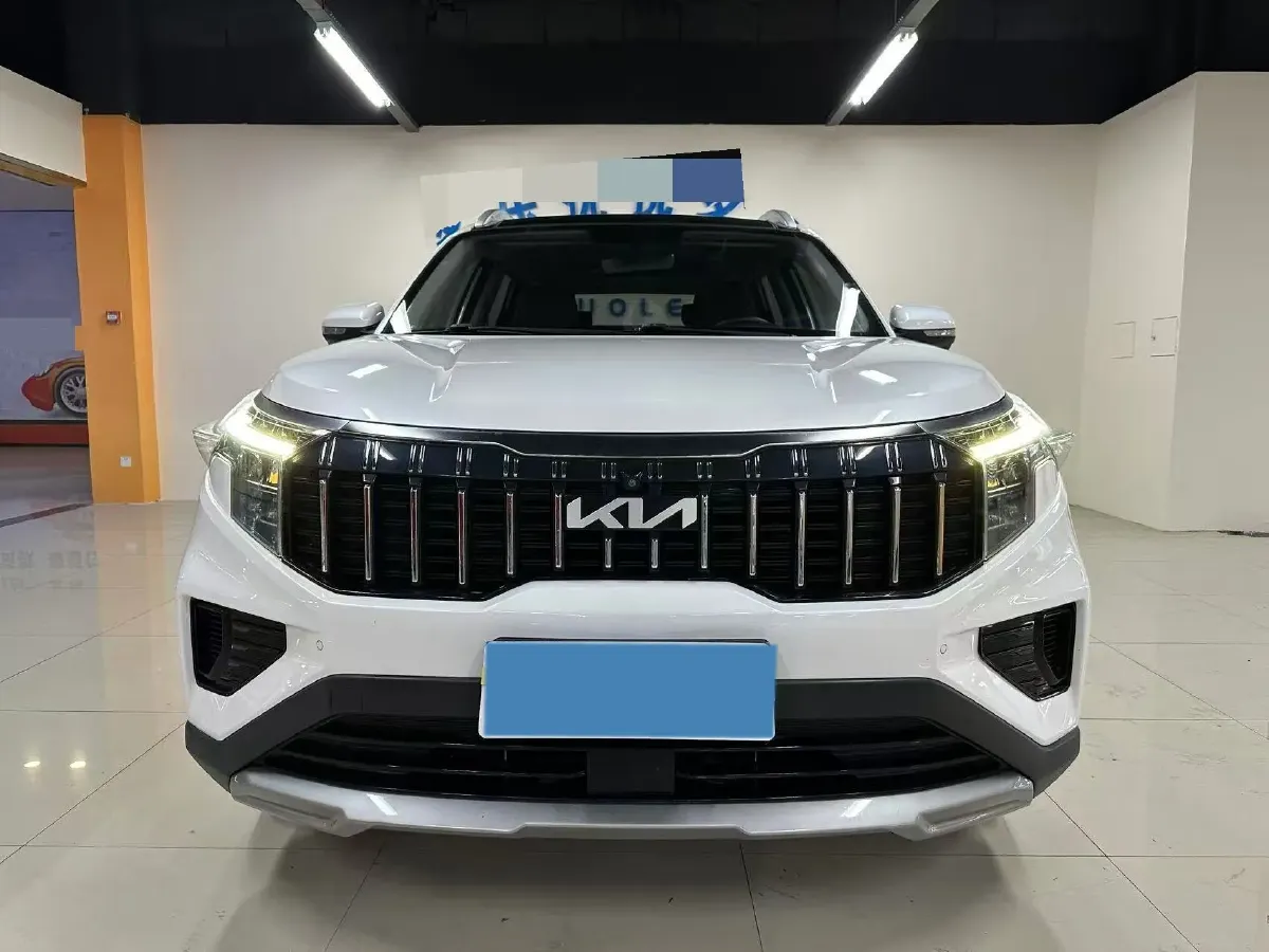 2021 Kia Sportage R 2.0L 161HP L4 6AT,autocango,china used car exporter,china ev exporter,chinese used car exporter,chinese used ev exporter