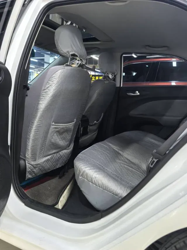 2020 Kia Pegas 1.4L 95HP L4 4AT,autocango,china used car exporter,china ev exporter,chinese used car exporter,chinese used ev exporter