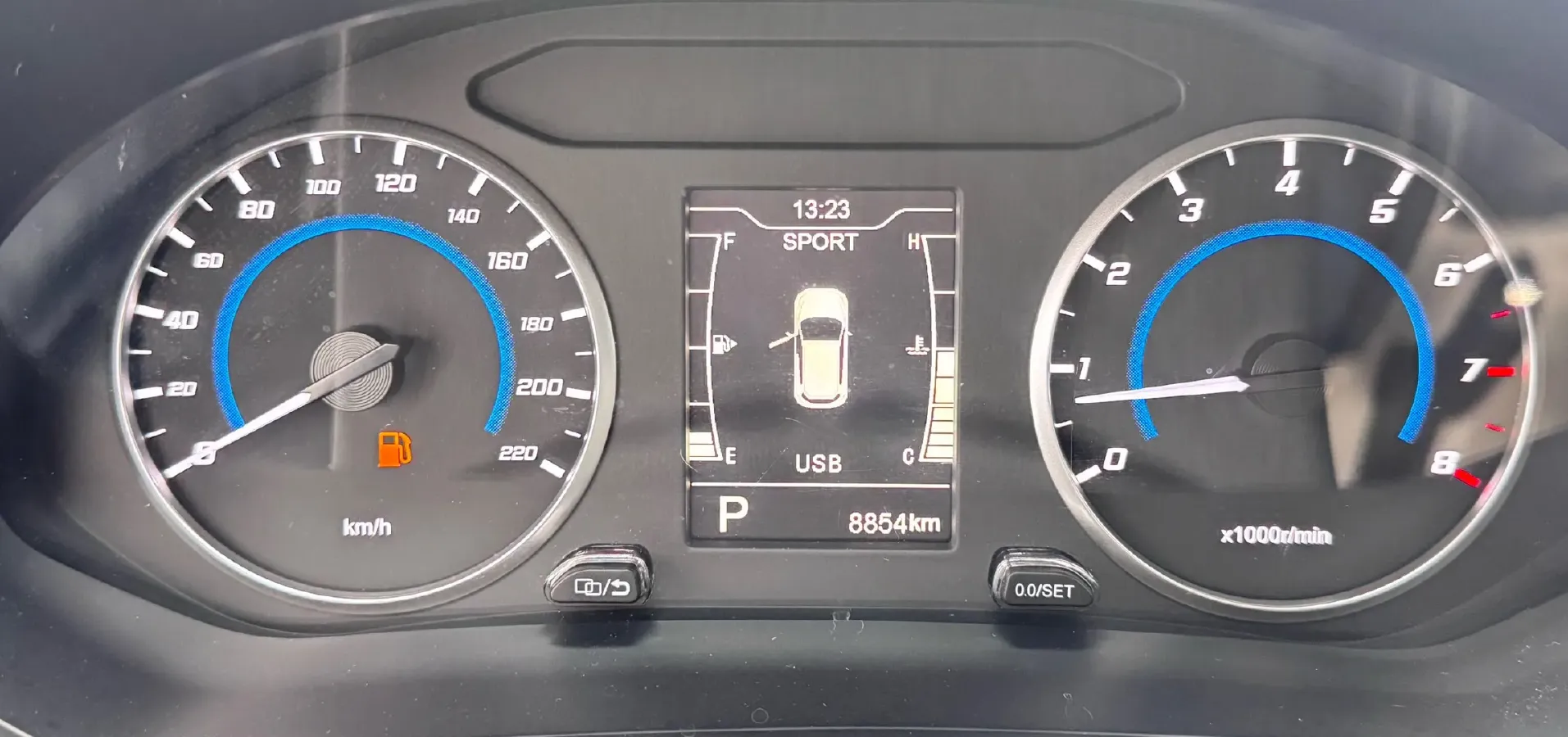 2023 Chery Tiggo 3x 1.5L 116HP L4 CVT,autocango,china used car exporter,china ev exporter,chinese used car exporter,chinese used ev exporter