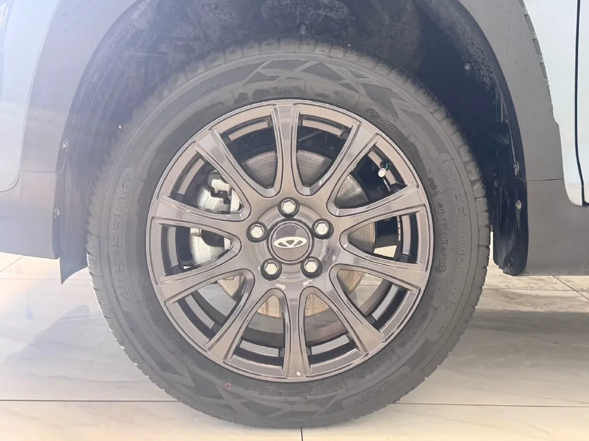 2023 Chery Tiggo 3x 1.5L 116HP L4 CVT,autocango,china used car exporter,china ev exporter,chinese used car exporter,chinese used ev exporter