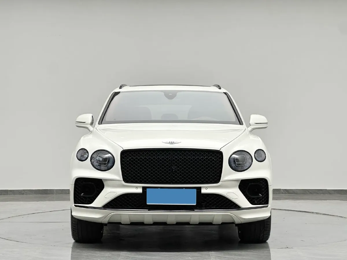 2021 Bentley Bentayga 3.0T 340HP V6 8AT PHEV 17.3KWH,autocango,china used car exporter,china ev exporter,chinese used car exporter,chinese used ev exporter