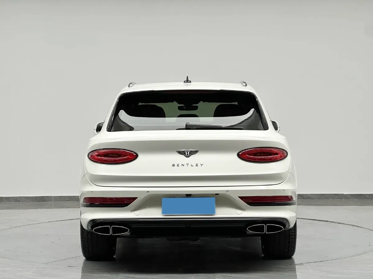 2021 Bentley Bentayga 3.0T 340HP V6 8AT PHEV 17.3KWH,autocango,china used car exporter,china ev exporter,chinese used car exporter,chinese used ev exporter