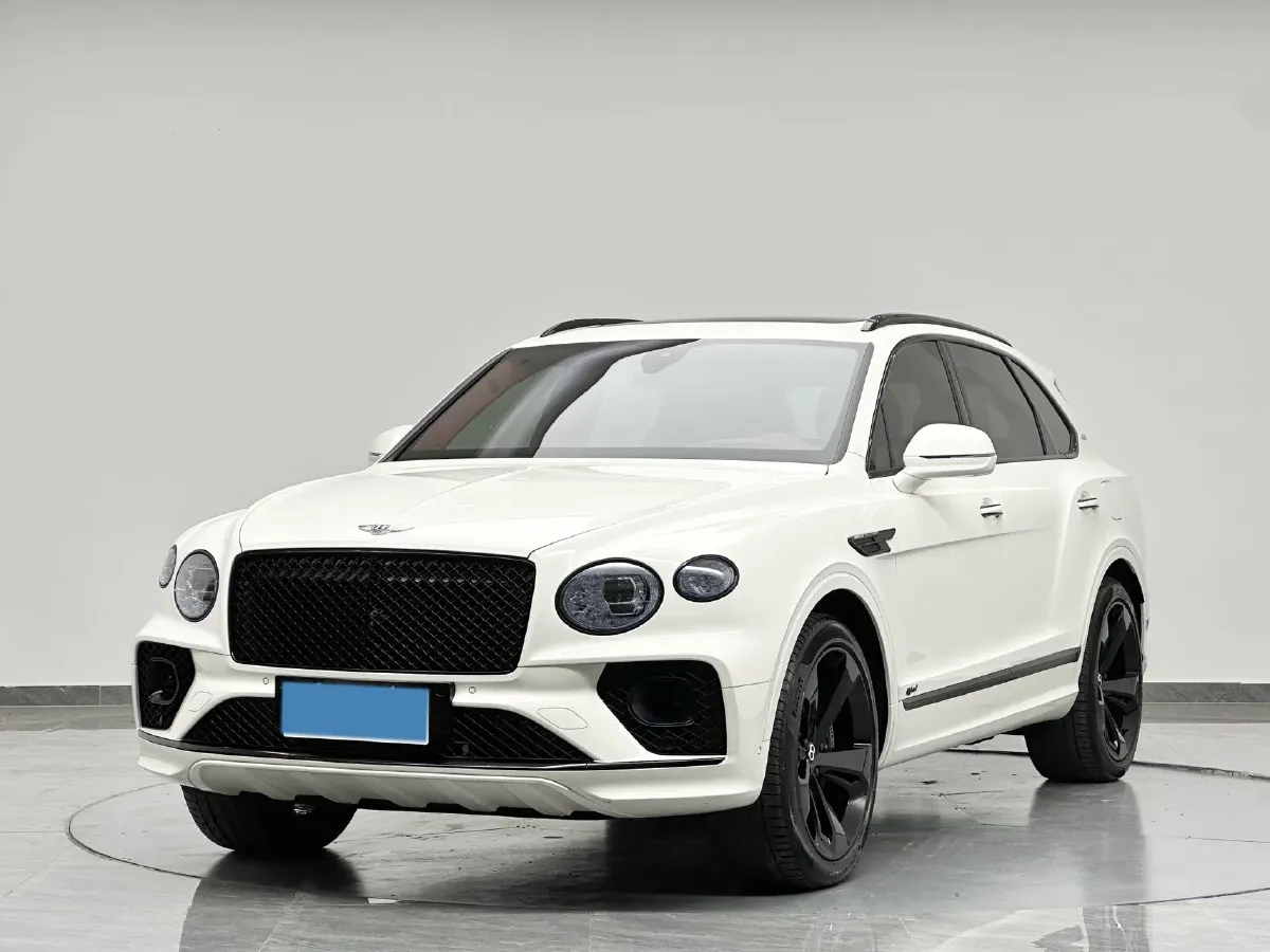 2021 Bentley Bentayga 3.0T 340HP V6 8AT PHEV 17.3KWH,autocango,china used car exporter,china ev exporter,chinese used car exporter,chinese used ev exporter