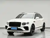 2021 BENTLEY BENTAYGA 2021 BENTLEY BENTAYGA,autocango,china used car exporter,china ev exporter,chinese used car exporter,chinese used ev exporter