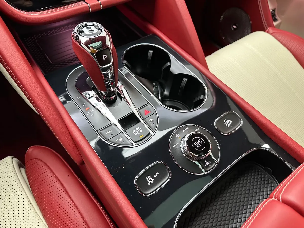 2021 Bentley Bentayga 3.0T 340HP V6 8AT PHEV 17.3KWH,autocango,china used car exporter,china ev exporter,chinese used car exporter,chinese used ev exporter