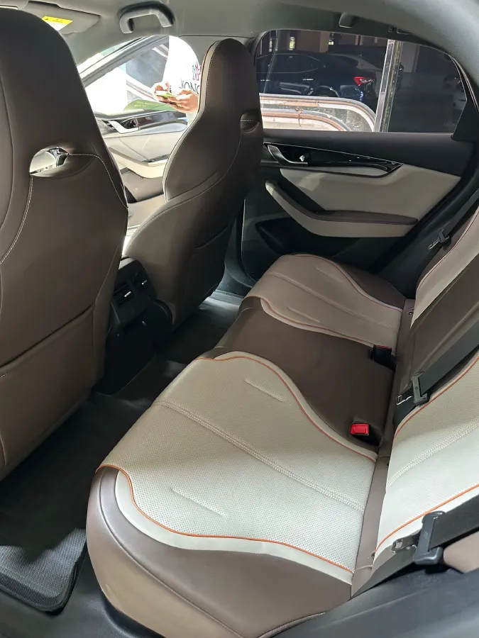 2023 BYD Qin Plus BEV 57.6KWH,autocango,china used car exporter,china ev exporter,chinese used car exporter,chinese used ev exporter