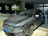 2023 BYD QIN PLUS,autocango,china used car exporter,china ev exporter,chinese used car exporter,chinese used ev exporter