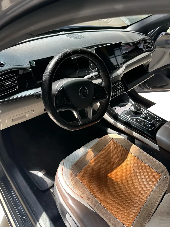 2023 BYD Qin Plus BEV 57.6KWH,autocango,china used car exporter,china ev exporter,chinese used car exporter,chinese used ev exporter