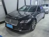 2018 LINCOLN CONTINENTAL 2018 LINCOLN CONTINENTAL,autocango,china used car exporter,china ev exporter,chinese used car exporter,chinese used ev exporter