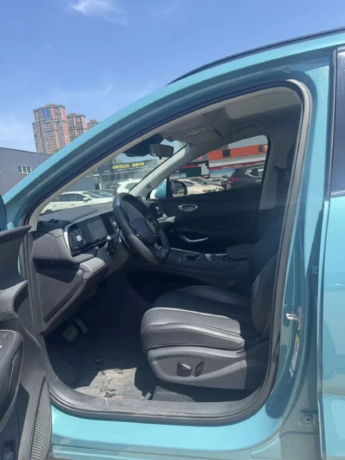 2025 BYD Sea Lion 05 EV BEV,autocango,china used car exporter,china ev exporter,chinese used car exporter,chinese used ev exporter