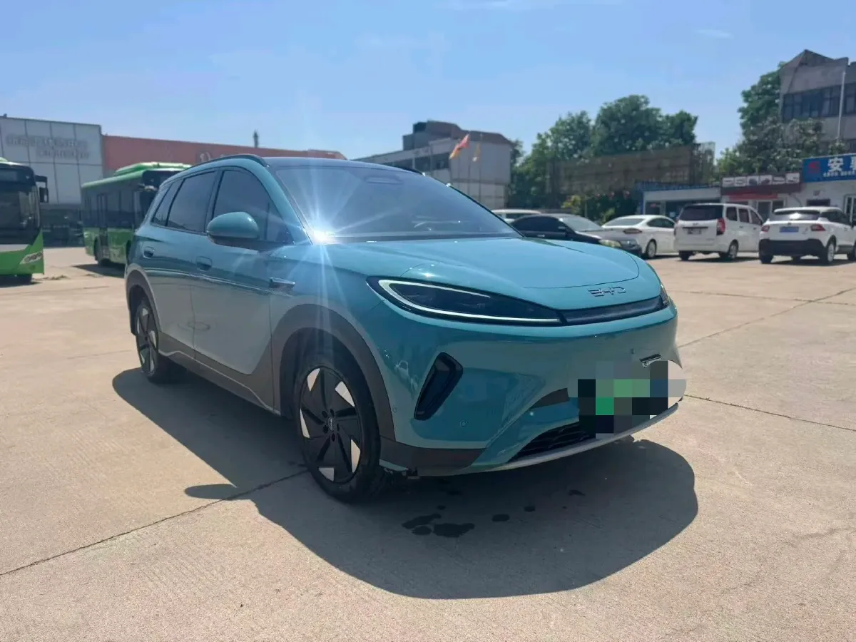 2025 BYD Sea Lion 05 EV BEV,autocango,china used car exporter,china ev exporter,chinese used car exporter,chinese used ev exporter