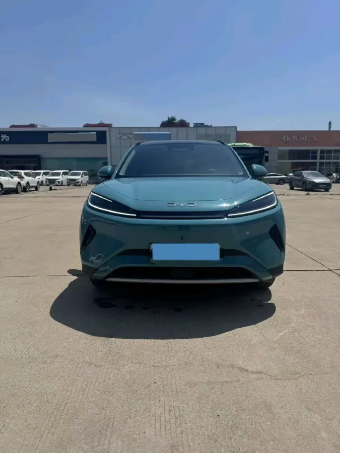 2025 BYD Sea Lion 05 EV BEV,autocango,china used car exporter,china ev exporter,chinese used car exporter,chinese used ev exporter