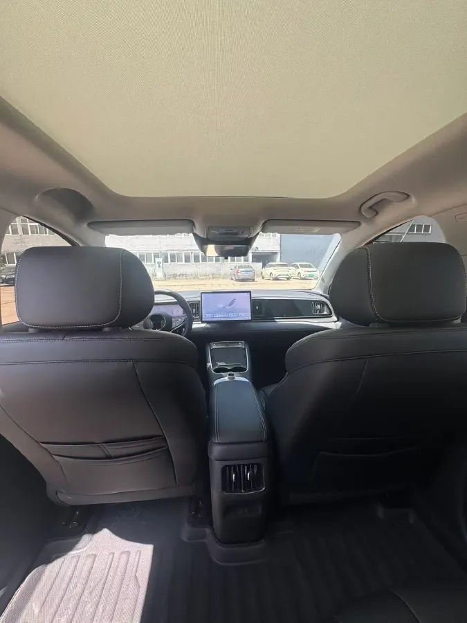 2025 BYD Sea Lion 05 EV BEV,autocango,china used car exporter,china ev exporter,chinese used car exporter,chinese used ev exporter