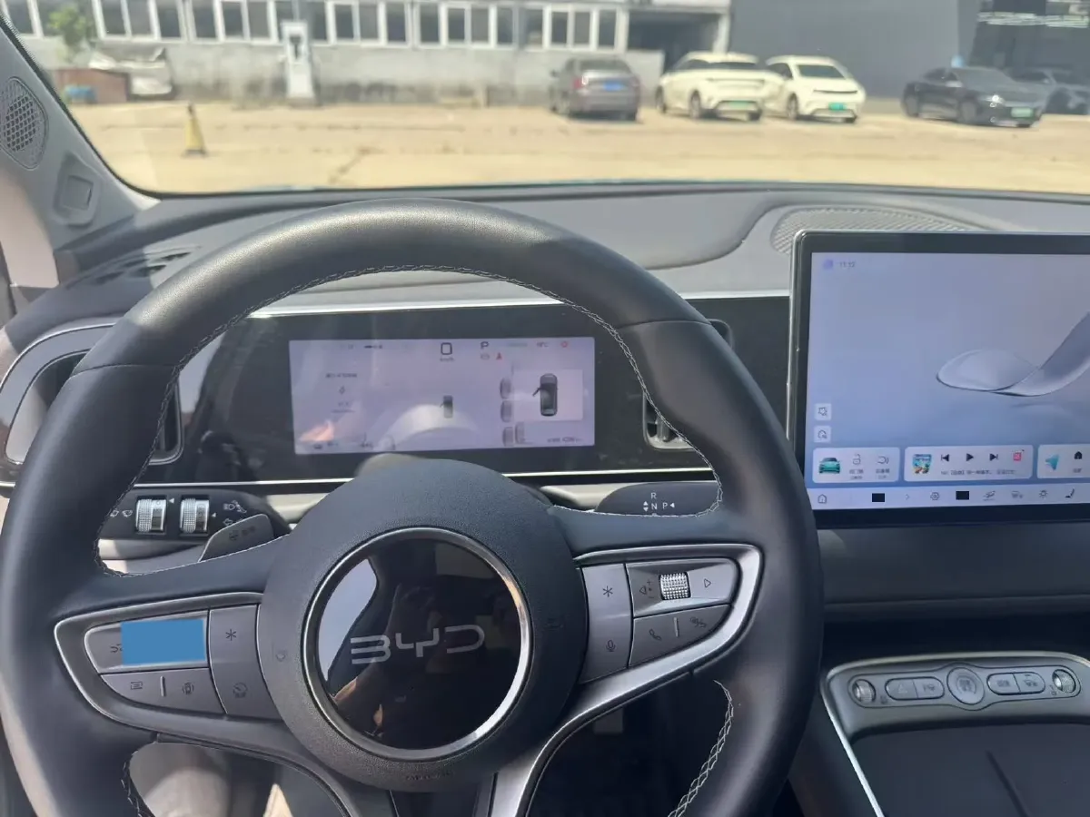 2025 BYD Sea Lion 05 EV BEV,autocango,china used car exporter,china ev exporter,chinese used car exporter,chinese used ev exporter