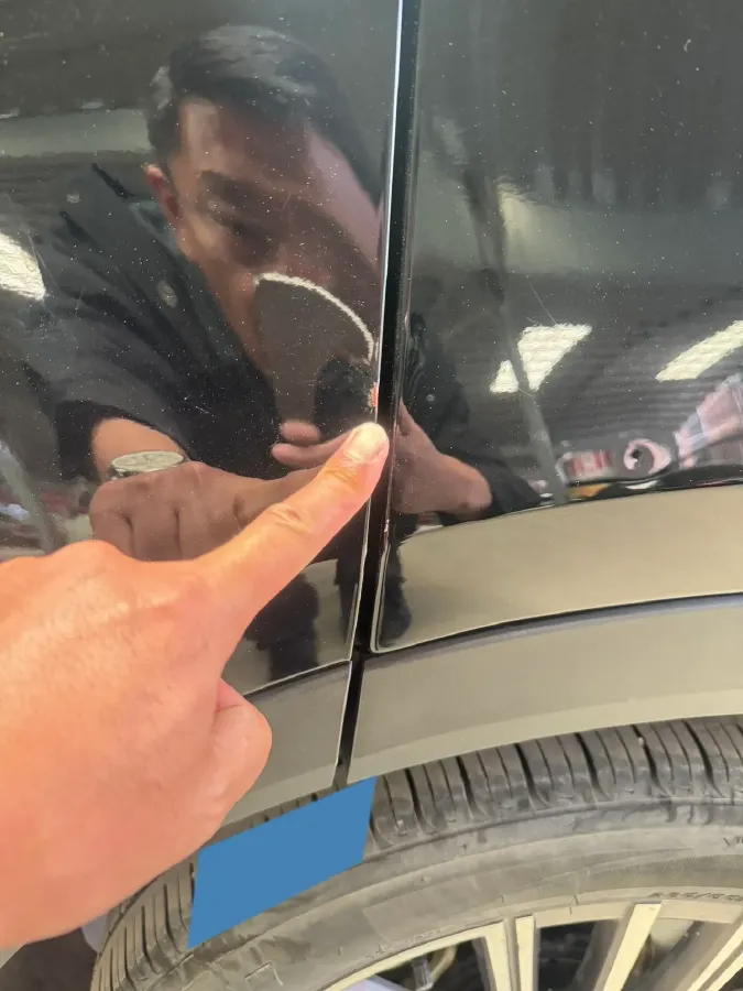 2023 ChangAn Oshan X7 Plus 1.5T 188HP L4 7DCT,autocango,china used car exporter,china ev exporter,chinese used car exporter,chinese used ev exporter