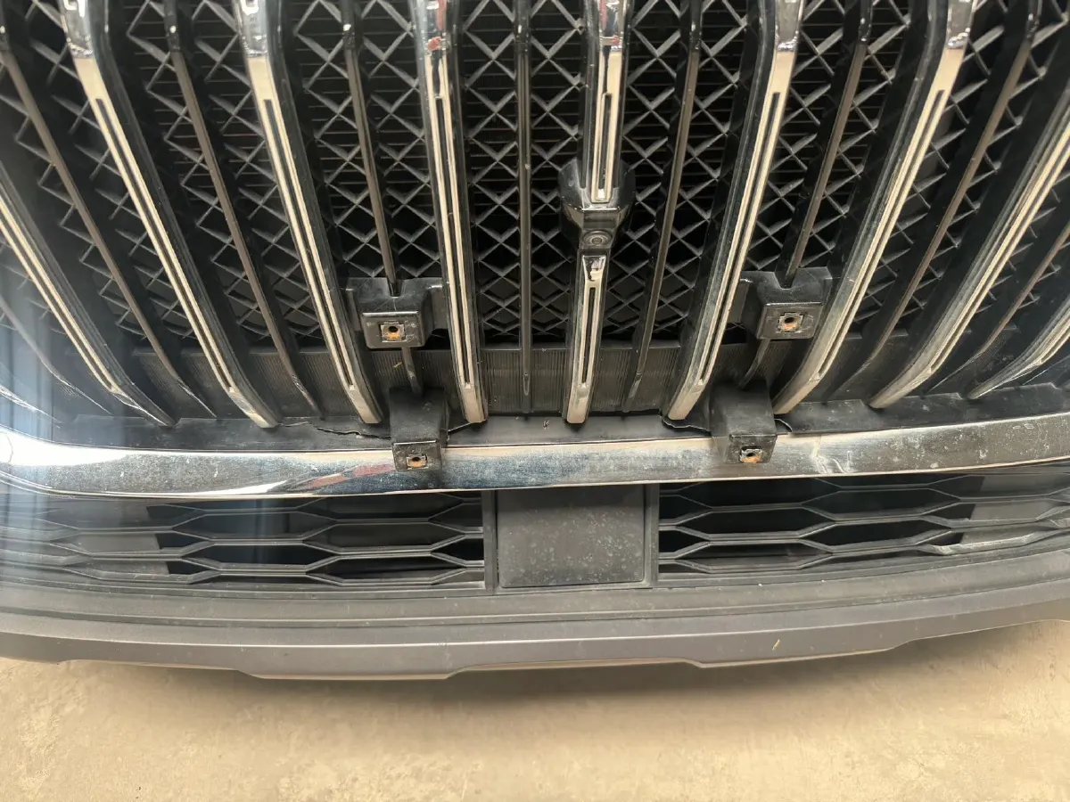 2023 ChangAn Oshan X7 Plus 1.5T 188HP L4 7DCT,autocango,china used car exporter,china ev exporter,chinese used car exporter,chinese used ev exporter