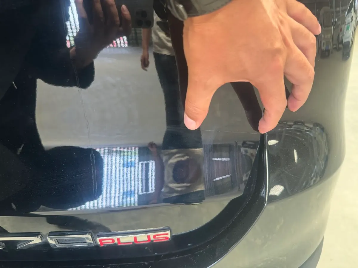 2023 ChangAn Oshan X7 Plus 1.5T 188HP L4 7DCT,autocango,china used car exporter,china ev exporter,chinese used car exporter,chinese used ev exporter