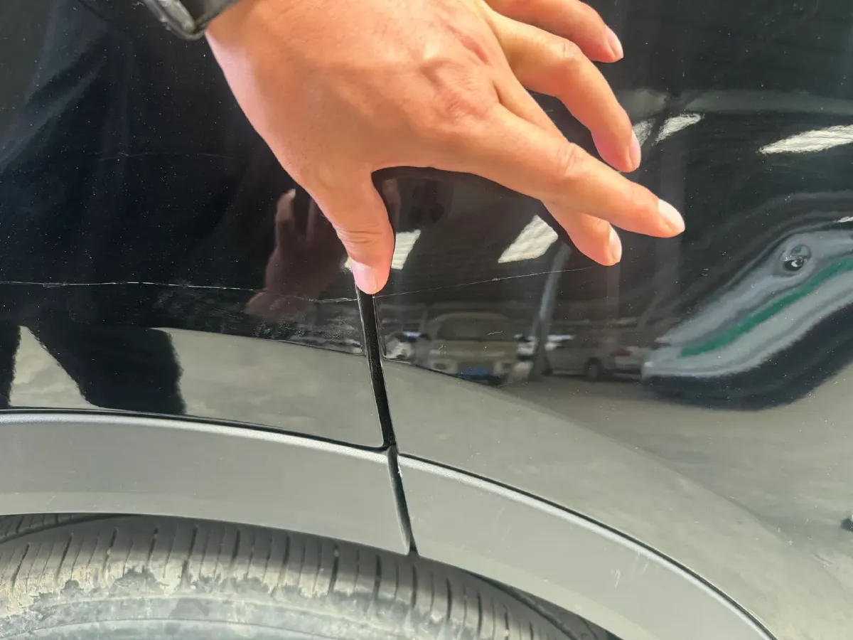 2023 ChangAn Oshan X7 Plus 1.5T 188HP L4 7DCT,autocango,china used car exporter,china ev exporter,chinese used car exporter,chinese used ev exporter
