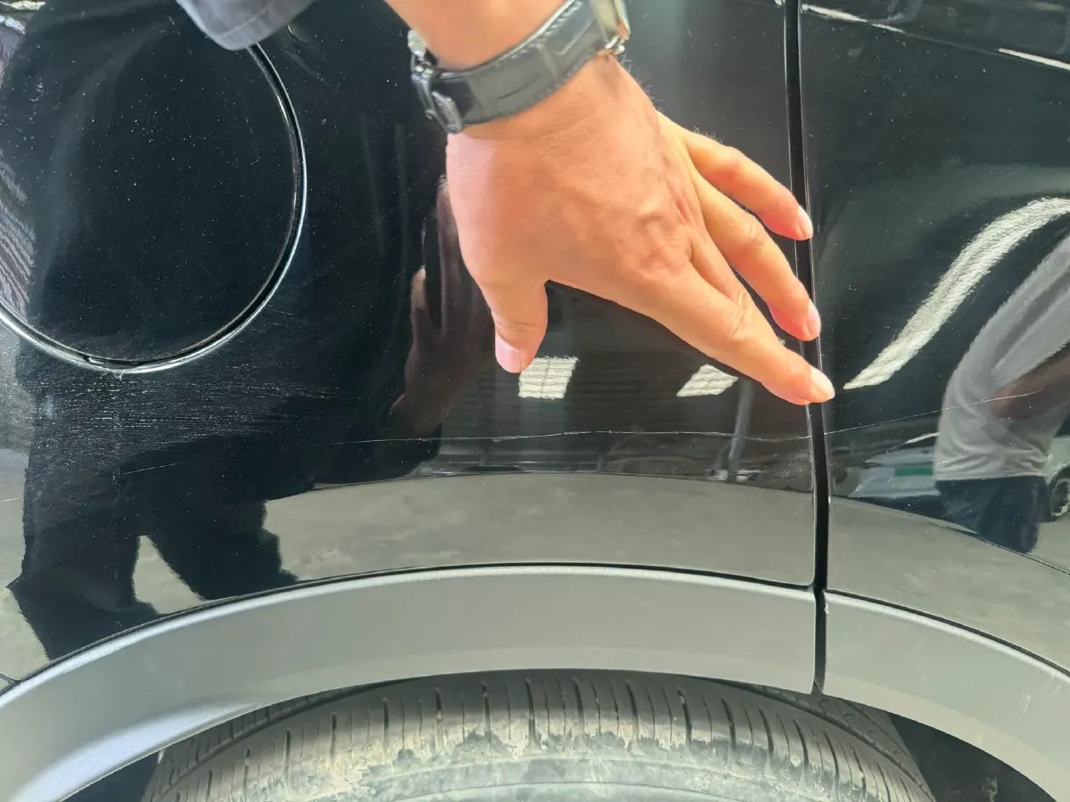 2023 ChangAn Oshan X7 Plus 1.5T 188HP L4 7DCT,autocango,china used car exporter,china ev exporter,chinese used car exporter,chinese used ev exporter