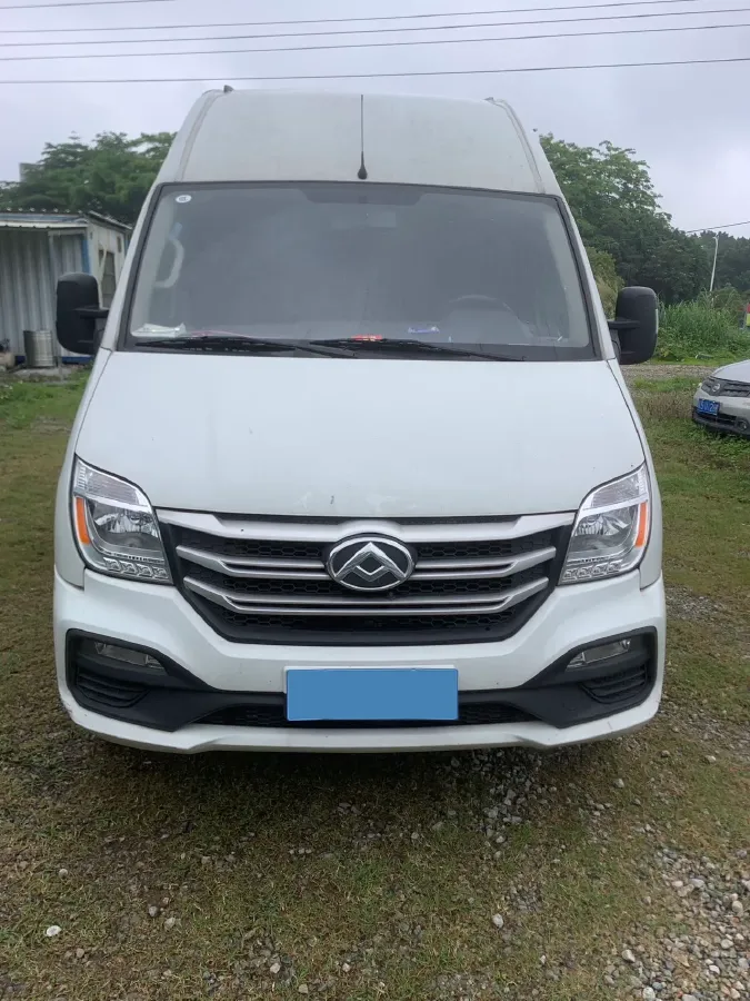 2024 JAC Sunray 2.0T 126HP L4 6MT,autocango,china used car exporter,china ev exporter,chinese used car exporter,chinese used ev exporter