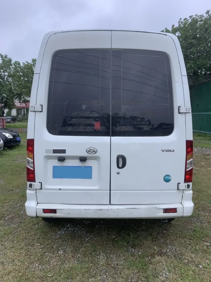 2024 JAC Sunray 2.0T 126HP L4 6MT,autocango,china used car exporter,china ev exporter,chinese used car exporter,chinese used ev exporter