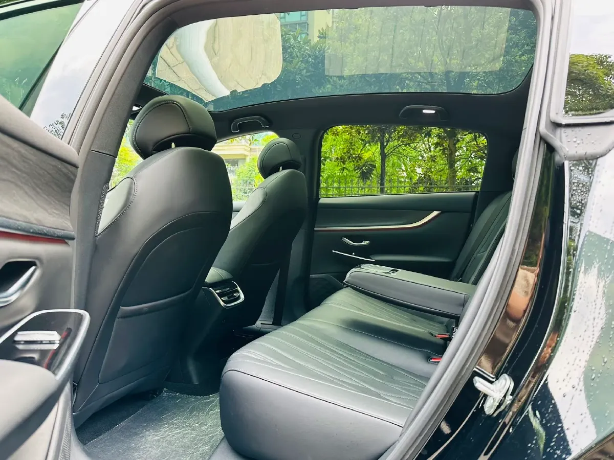 2026 ChangAn QiYuan A07 REEV 98HP REEV,autocango,china used car exporter,china ev exporter,chinese used car exporter,chinese used ev exporter