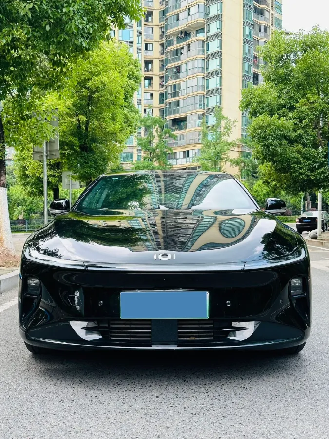 2026 ChangAn QiYuan A07 REEV 98HP REEV,autocango,china used car exporter,china ev exporter,chinese used car exporter,chinese used ev exporter