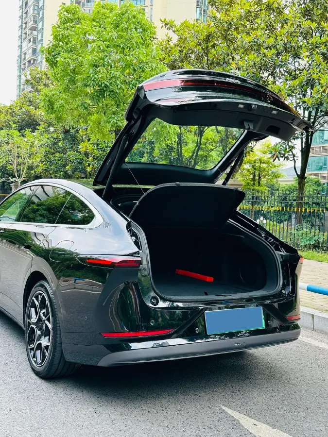 2026 ChangAn QiYuan A07 REEV 98HP REEV,autocango,china used car exporter,china ev exporter,chinese used car exporter,chinese used ev exporter