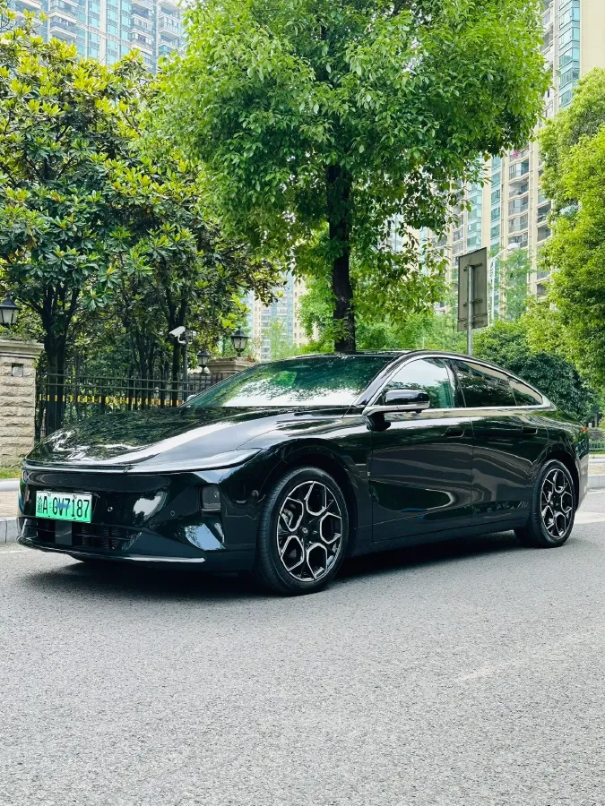 2026 ChangAn QiYuan A07 REEV 98HP REEV,autocango,china used car exporter,china ev exporter,chinese used car exporter,chinese used ev exporter