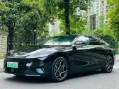 2026 CHANGAN QIYUAN A07 2026 CHANGAN QIYUAN A07,autocango,china used car exporter,china ev exporter,chinese used car exporter,chinese used ev exporter
