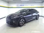 2023 HONGQI E-QM5 2023 HONGQI E-QM5,autocango,china used car exporter,china ev exporter,chinese used car exporter,chinese used ev exporter