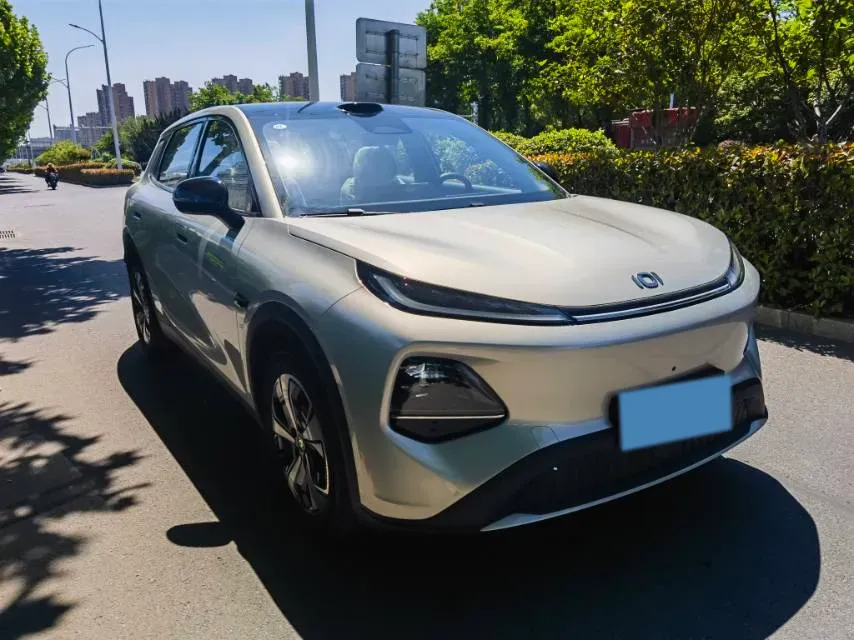 2026 ChangAn QiYuan Q05 BEV,autocango,china used car exporter,china ev exporter,chinese used car exporter,chinese used ev exporter