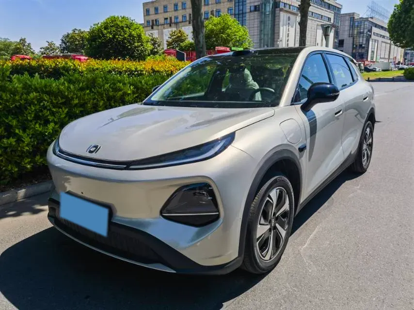 2026 ChangAn QiYuan Q05 BEV,autocango,china used car exporter,china ev exporter,chinese used car exporter,chinese used ev exporter