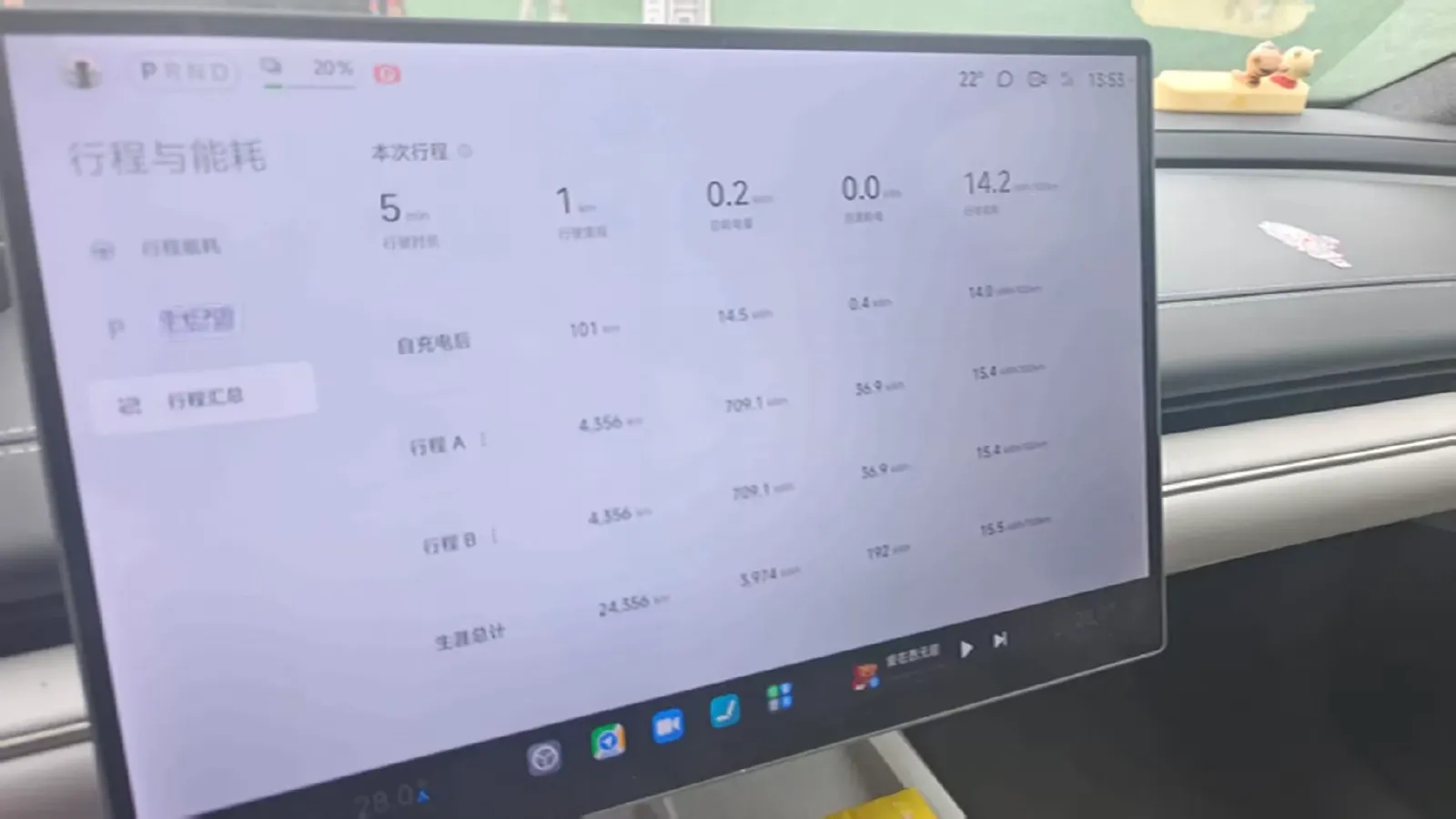 2024 MI SU7 BEV 73.6KWH,autocango,china used car exporter,china ev exporter,chinese used car exporter,chinese used ev exporter