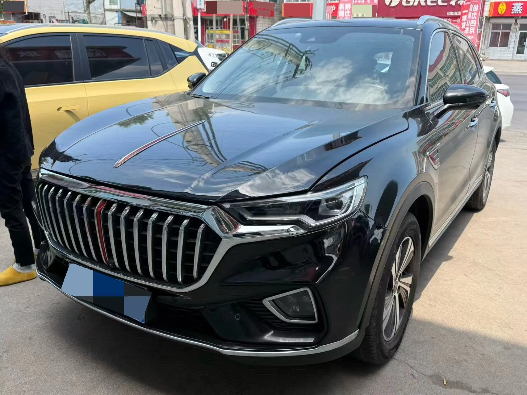 autocango,china used car exporter,china ev exporter,chinese used car exporter,chinese used ev exporter