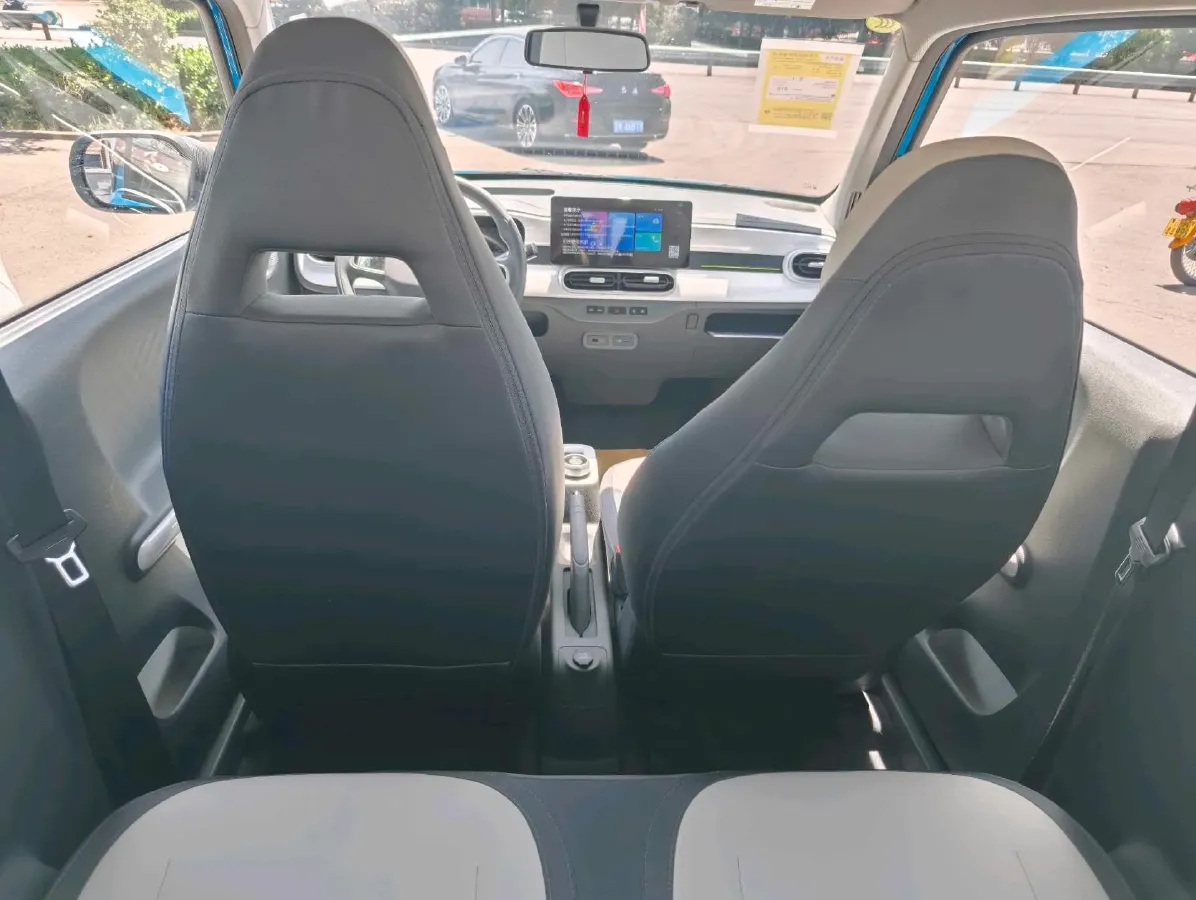 2025 Geely Lanqiqiu BEV,autocango,china used car exporter,china ev exporter,chinese used car exporter,chinese used ev exporter