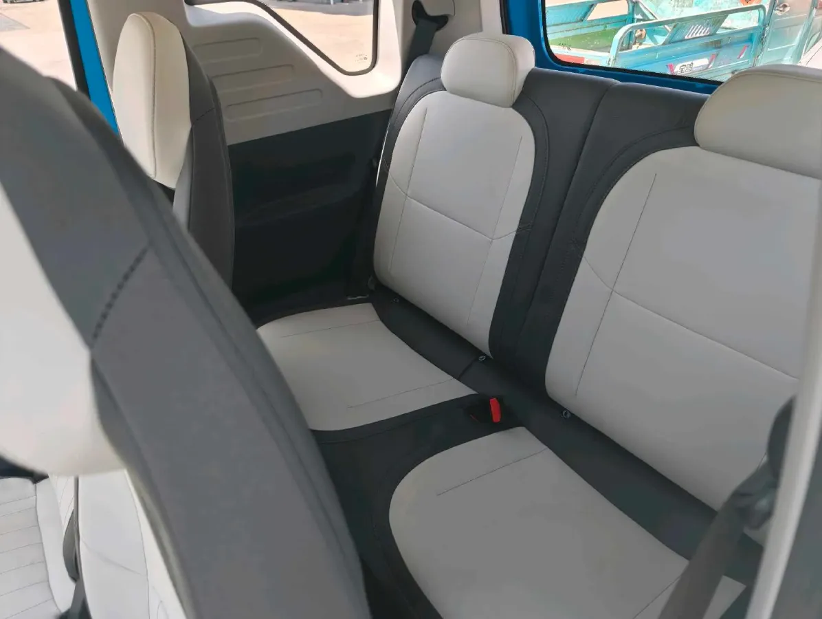 2025 Geely Lanqiqiu BEV,autocango,china used car exporter,china ev exporter,chinese used car exporter,chinese used ev exporter