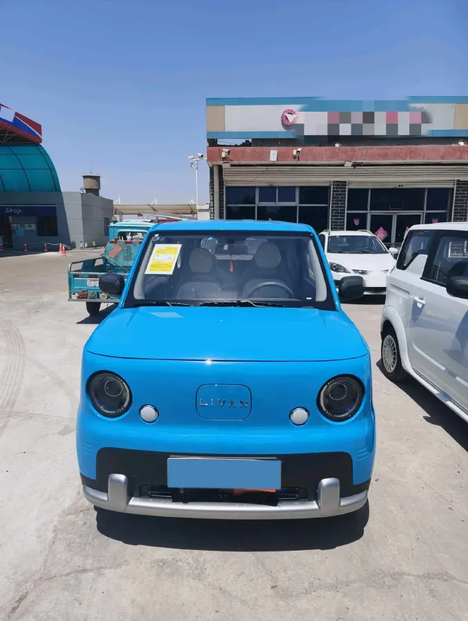 2025 Geely Lanqiqiu BEV,autocango,china used car exporter,china ev exporter,chinese used car exporter,chinese used ev exporter