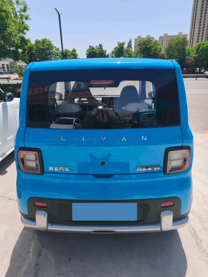 2025 Geely Lanqiqiu BEV,autocango,china used car exporter,china ev exporter,chinese used car exporter,chinese used ev exporter