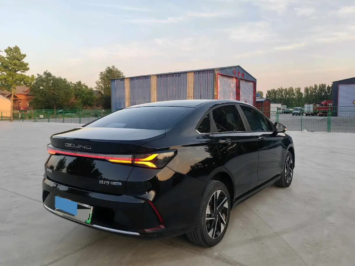 2021 Honda Envix 1.5L 109HP L4 E-CVT Hybrid,autocango,china used car exporter,china ev exporter,chinese used car exporter,chinese used ev exporter
