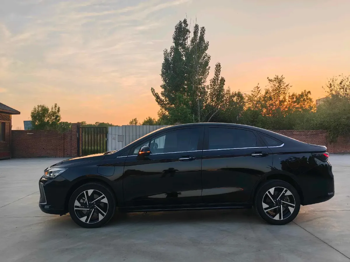 2021 Honda Envix 1.5L 109HP L4 E-CVT Hybrid,autocango,china used car exporter,china ev exporter,chinese used car exporter,chinese used ev exporter
