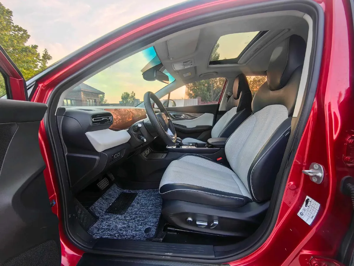 2021 Honda Envix 1.5L 109HP L4 E-CVT Hybrid,autocango,china used car exporter,china ev exporter,chinese used car exporter,chinese used ev exporter