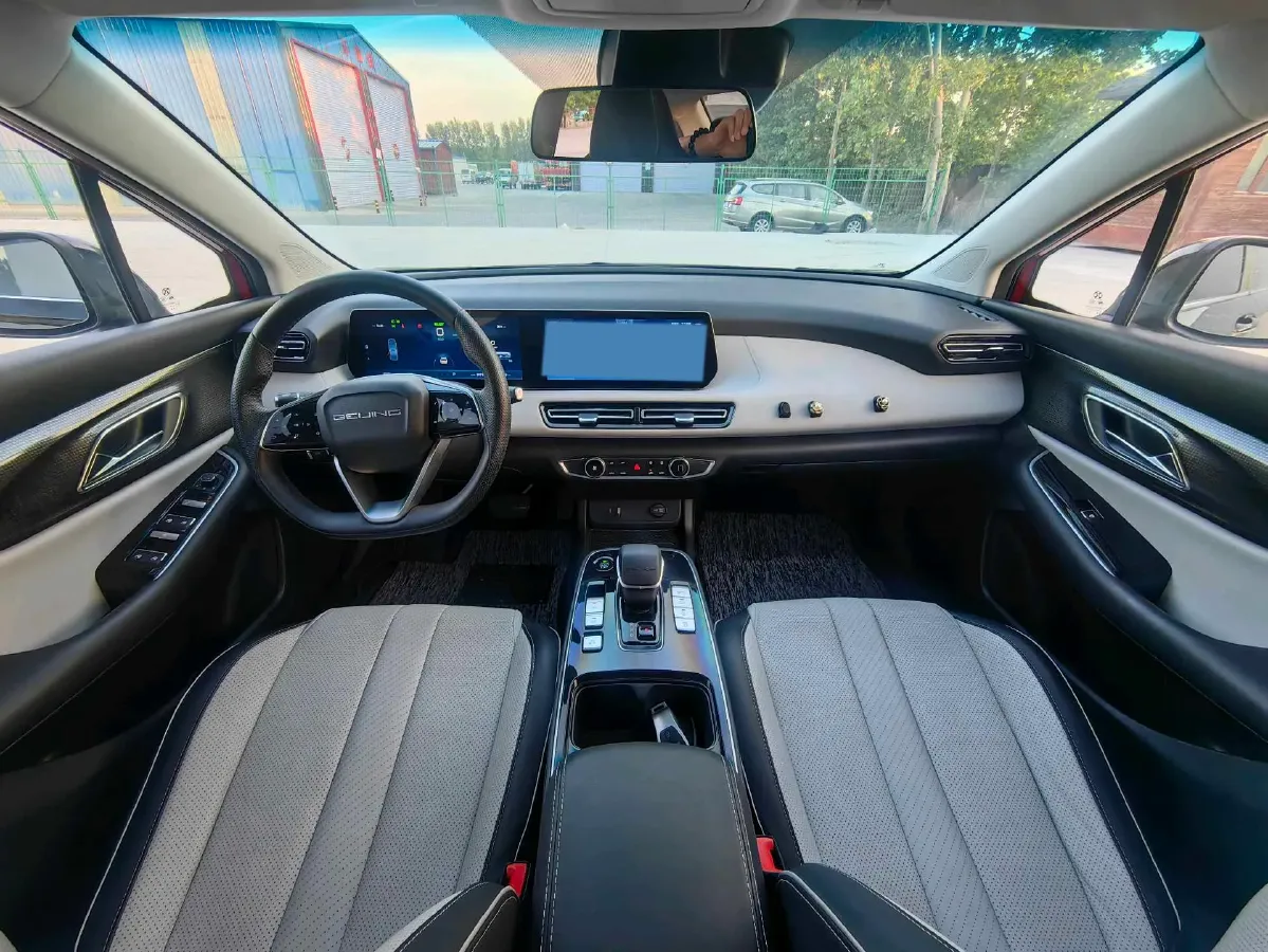 2021 Honda Envix 1.5L 109HP L4 E-CVT Hybrid,autocango,china used car exporter,china ev exporter,chinese used car exporter,chinese used ev exporter