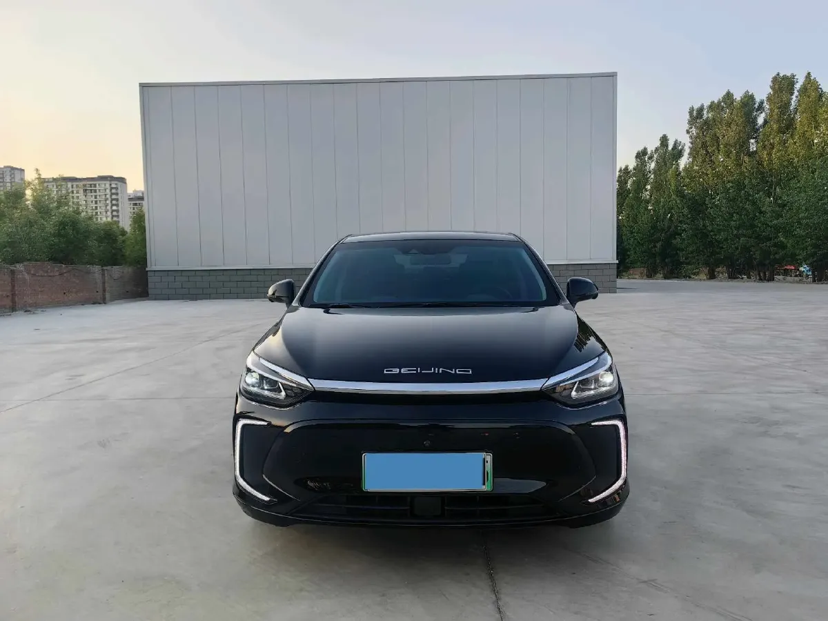 2021 Honda Envix 1.5L 109HP L4 E-CVT Hybrid,autocango,china used car exporter,china ev exporter,chinese used car exporter,chinese used ev exporter