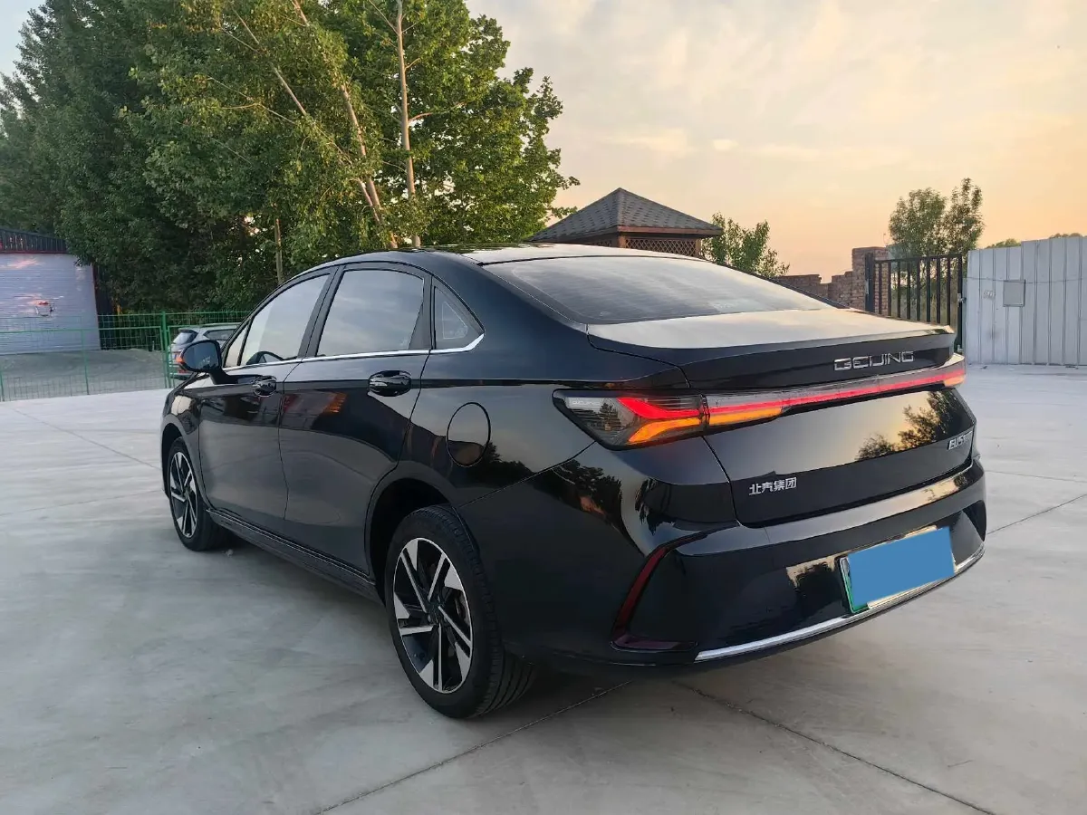 2021 Honda Envix 1.5L 109HP L4 E-CVT Hybrid,autocango,china used car exporter,china ev exporter,chinese used car exporter,chinese used ev exporter