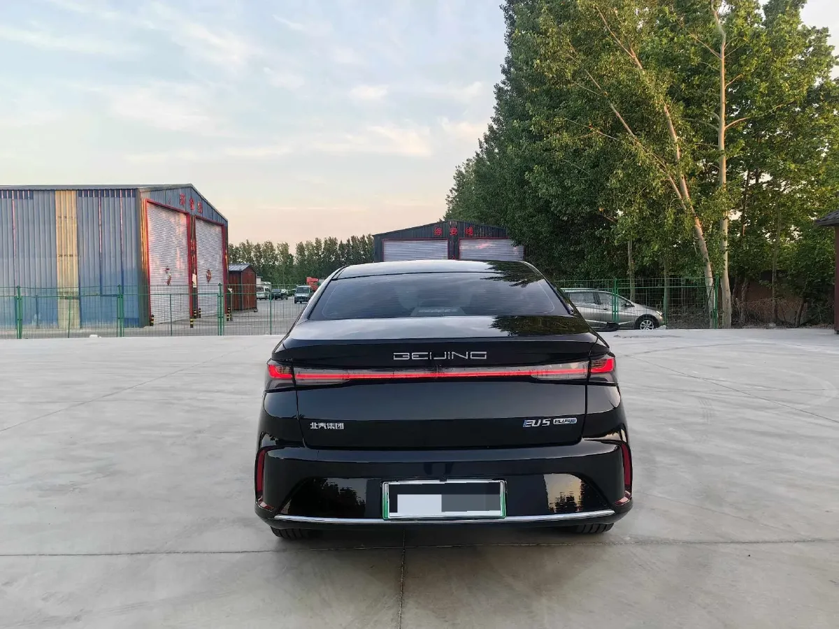 2021 Honda Envix 1.5L 109HP L4 E-CVT Hybrid,autocango,china used car exporter,china ev exporter,chinese used car exporter,chinese used ev exporter