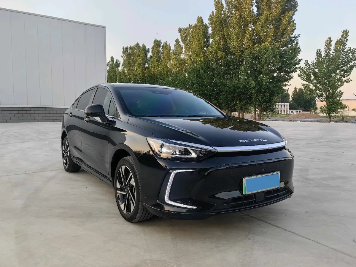 2021 Honda Envix 1.5L 109HP L4 E-CVT Hybrid,autocango,china used car exporter,china ev exporter,chinese used car exporter,chinese used ev exporter
